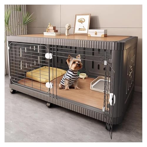 犬ケージ 屋根付き 大型犬用」の人気商品一覧 | 安い商品を通販